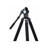 SIR108290-LANG2-662cd9c7-cbb7-49ad-8047-3ecc63e8bdd9