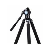 SIRUI R-3213X + VH-10X TRIPOD KIT