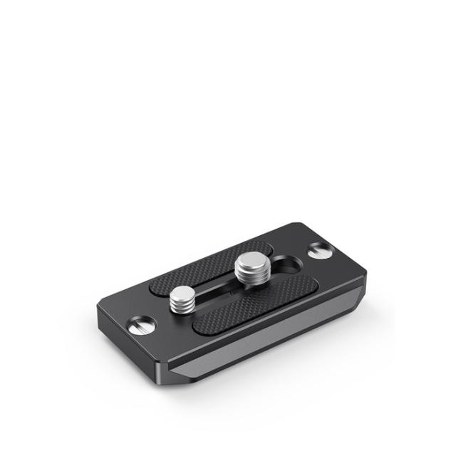 SMALLRIG 2146 QR PLATE ARCA