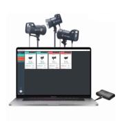 ELINCHROM 19338 BRIDGE