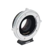 METABONES SPEED BOOSTER EF TIL E-MOUNT CINE 0,71X