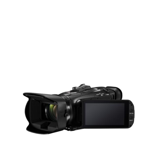CANON LEGRIA HF-G70 4K CAMCORDER