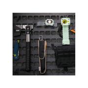 PELI EZ-CLICK MOLLE PANEL 1560MP