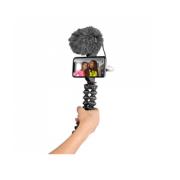 JOBY CREATOR KIT GORILLAPOD