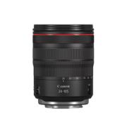 CANON RF 24-105MM F/4,0 L IS USM Ø77