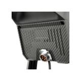 APULS600X-LANG2-667def6a-8a03-42b4-9622-e4761cfe3a8f