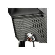 APUTURE LIGHTSTORM LS 600X BICOLOR PRO LED