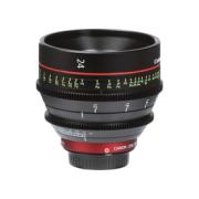 CANON CN PRIME BUNDLE 14-24-50-85-135 MM