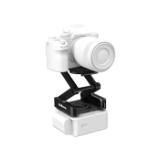 EDL-FTH3-LANG2-6687845d-74d5-488a-b474-d14d4eb85720