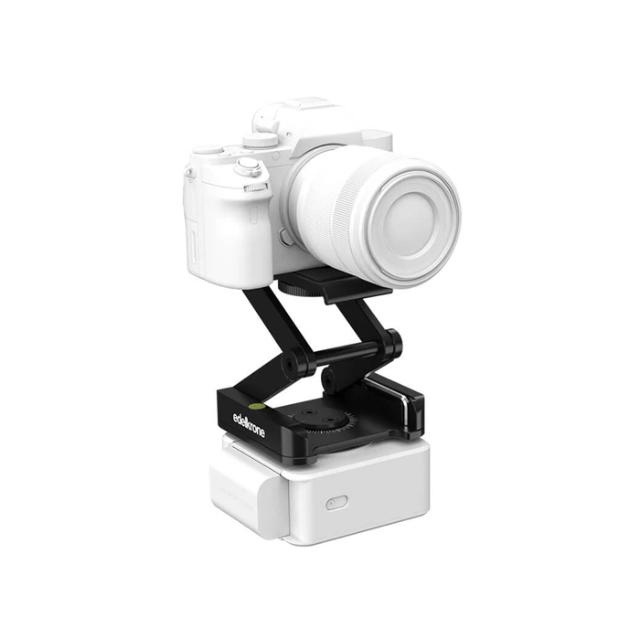 EDELKRONE FLEXTILT HEAD V3