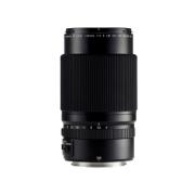 FUJINON GF 120MM F/4,0 R LM OIS WR MACRO G-MOUNT