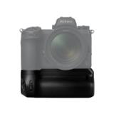 NIKDMB-N11-LANG2-66ae0937-7d97-4bd2-a5a6-0be92f9a9e2f