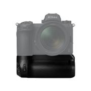 NIKON BATTERY GRIP MB-N11  F.Z6 MKII/Z7 MKII