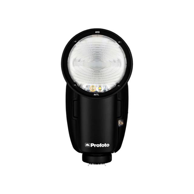 PROFOTO A10 FOR FUJI