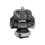 S3514-LANG2-66bc4907-07e3-45f0-a7ee-2a268532c3d2