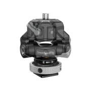 SMALLRIG 3514 MINI QUICK RELEASE MONITOR MOUNT