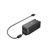 DJI481470-LANG2-66c771b5-8129-44ea-aa79-7d79c7bcbd04