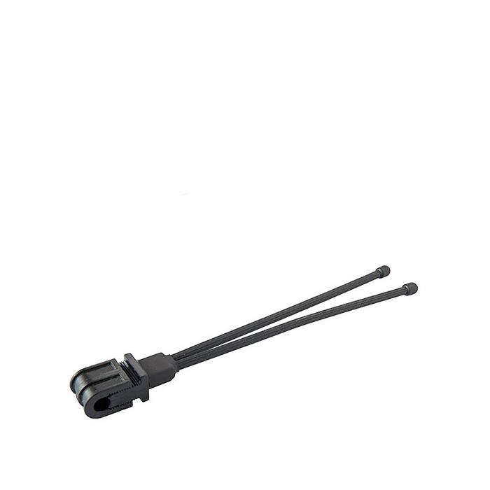 TETHER TOOLS JERKSTOPPER TWIST 6