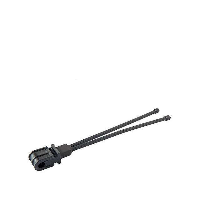 TETHER TOOLS JERKSTOPPER TWIST 6