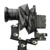 CAM99100375-LANG2-66cf4c95-1cd8-4e87-b85c-745099db4a43