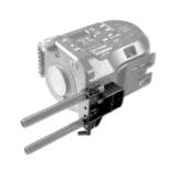 S1674-LANG2-66da36a0-7447-4300-b057-35521cbc92b2