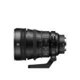 SONDSELP28135G-LANG2-66e9ac33-48d0-44f4-b5e8-3ead3d1bb613