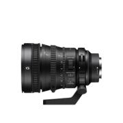 SONY (E) FE 28-135MM F/4 PZ G OSS Ø95