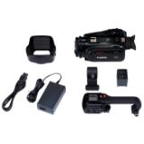 CANDXA45-LANG2-66f05aaf-3d1f-486e-a57d-944aed97f2f9