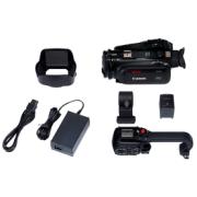 CANON XA45 VIDEOKAMERA