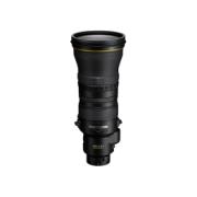 NIKON 400MM F/2.8 TC VR S Z-MOUNT