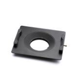 NISI106966-LANG2-67114c6e-441e-412a-bb60-c29dd7c77ad8