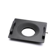 NISI FILTERHOLDER 150 FOR VOIGTLANDER 10MM F/5.6