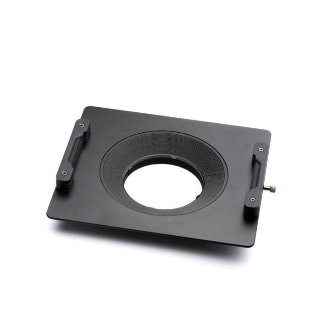 NISI FILTERHOLDER 150 FOR VOIGTLANDER 10MM F/5.6