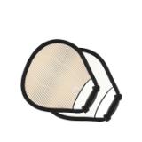 LAS3553-LANG2-671550d0-efdd-40b0-bb5a-58a13a5a7e65