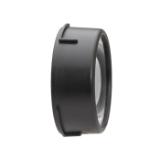 ELI800-0337-LANG2-6715eec4-aa68-4da5-92d9-beabba183491