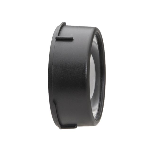 ELINCHROM FOCUS DM 50 FOR ELM8