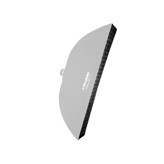 PROFOTO SOFTGRID 50 GR.T/SOFTBOX 1X6' 30X180CM