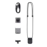 DJI488901-LANG2-671bb75e-e25a-4624-afdf-b31639c0a6e4