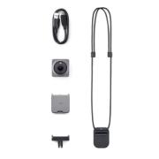 DJI ACTION 2 POWER COMBO