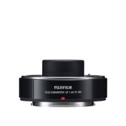 FUJINON TELECONVERTER XF 1.4X TC WR