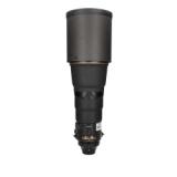 BRU11252-LANG2-672c8085-9a58-4869-8823-00d1bab16d9b