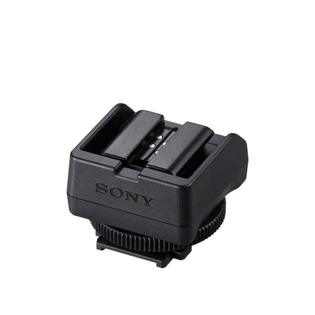 SONY ADP-MAA ADAPTER SHOE