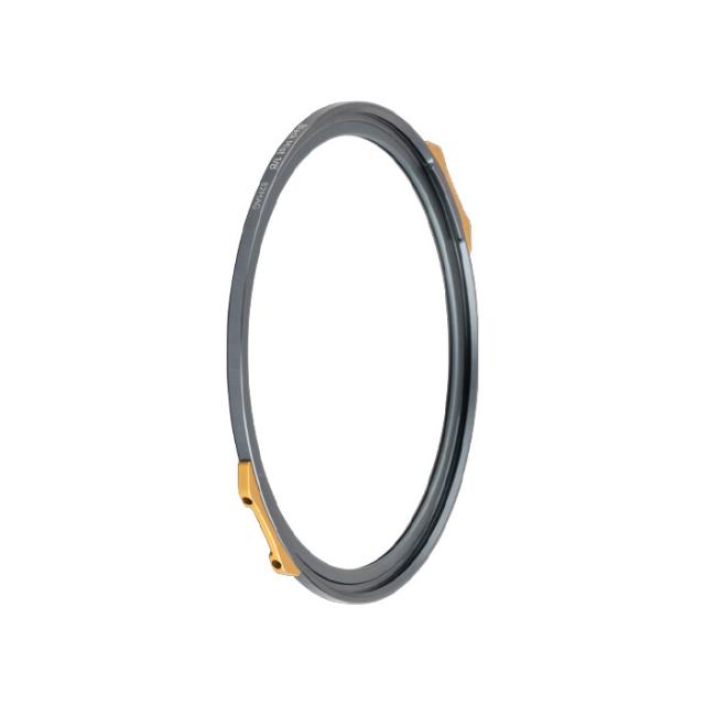 NISI JETMAG PRO FILTER BLACK MIST 1/8