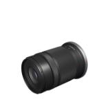 CANDEOSR50KIT2-LANG2-673f550d-0829-4657-ba8e-5f037a49f9cf