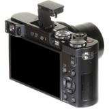 PAN105321-LANG2-67458686-41e0-4fc7-b9e9-b6ef6f3d54c3