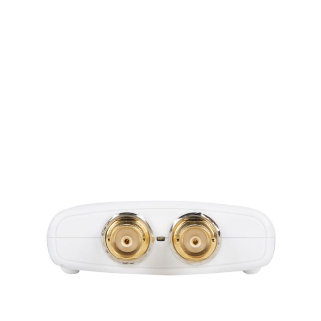 DATAVIDEO CAP-1 SDI TO USB (UVC) CAPTURE (INPUT) D