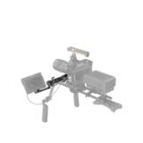 S3507-LANG2-67528ebc-c225-4c43-ae39-6b8e8bfa096c