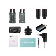 HOLLYLAND MARS 4K UHD WIRELESS VIDEO TRANSMISSION