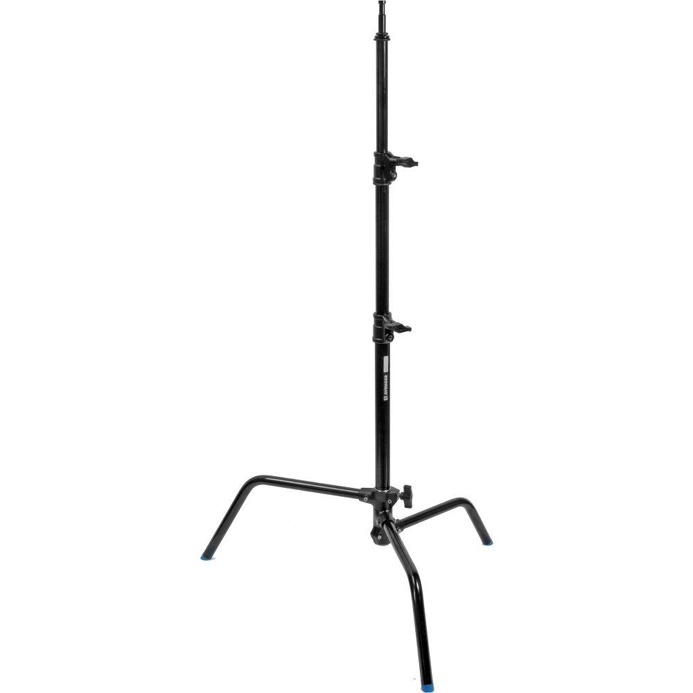 AVENGER C-STAND 
