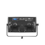 LUPOLIGHT416-LANG2-6759e789-7786-4ee9-a517-ced55877645c